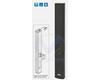 HAUT-PARLEUR COLONNE AHUJA LSC-8200
